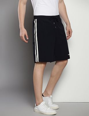 Buy Tommy Hilfiger Shorts For Men Online in India NNNOW