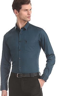 best formal shirts online