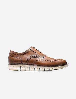 shoes similar to cole haan zerogrand