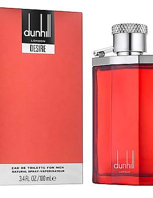 Buy Dunhill Perfumes Online at Sephora 