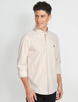 Shirts for Men - Buy Branded Men Shirts Online in India - NNNOW