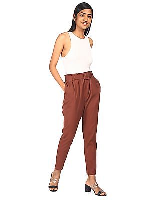 20 Best Leather Pants for Women in 2024-anthinhphatland.vn