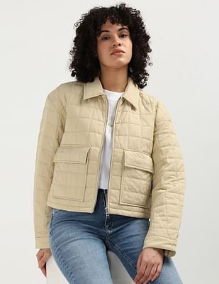 Ck jackets india deals