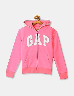 gap ladies hoodies