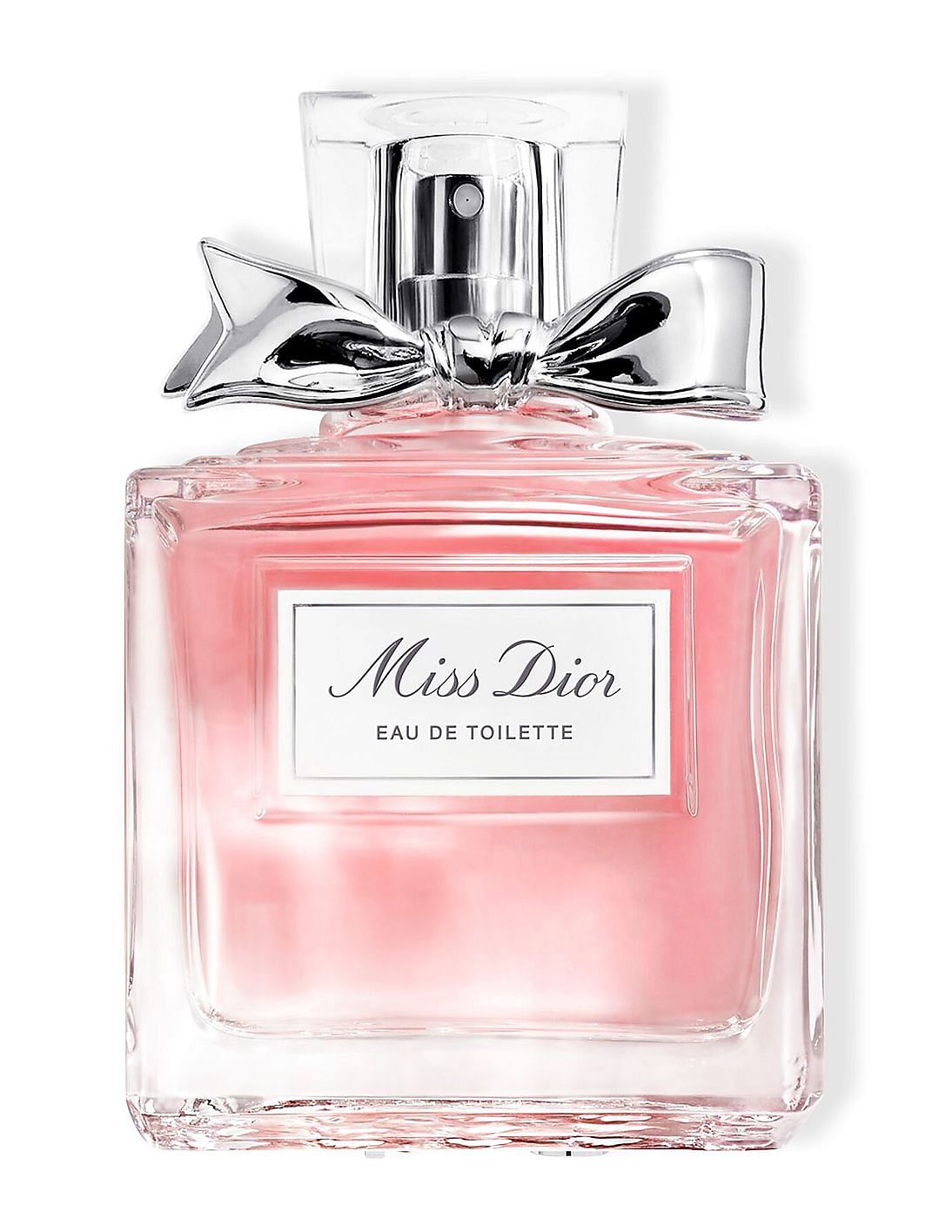 Buy Dior Miss Dior Eau De Toilette - NNNOW.com