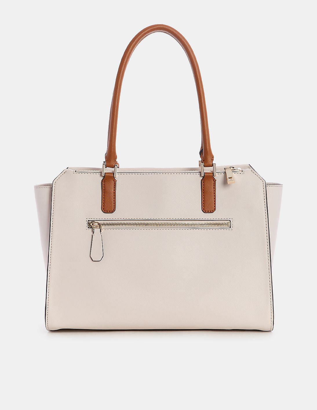 Cherie status clearance carryall