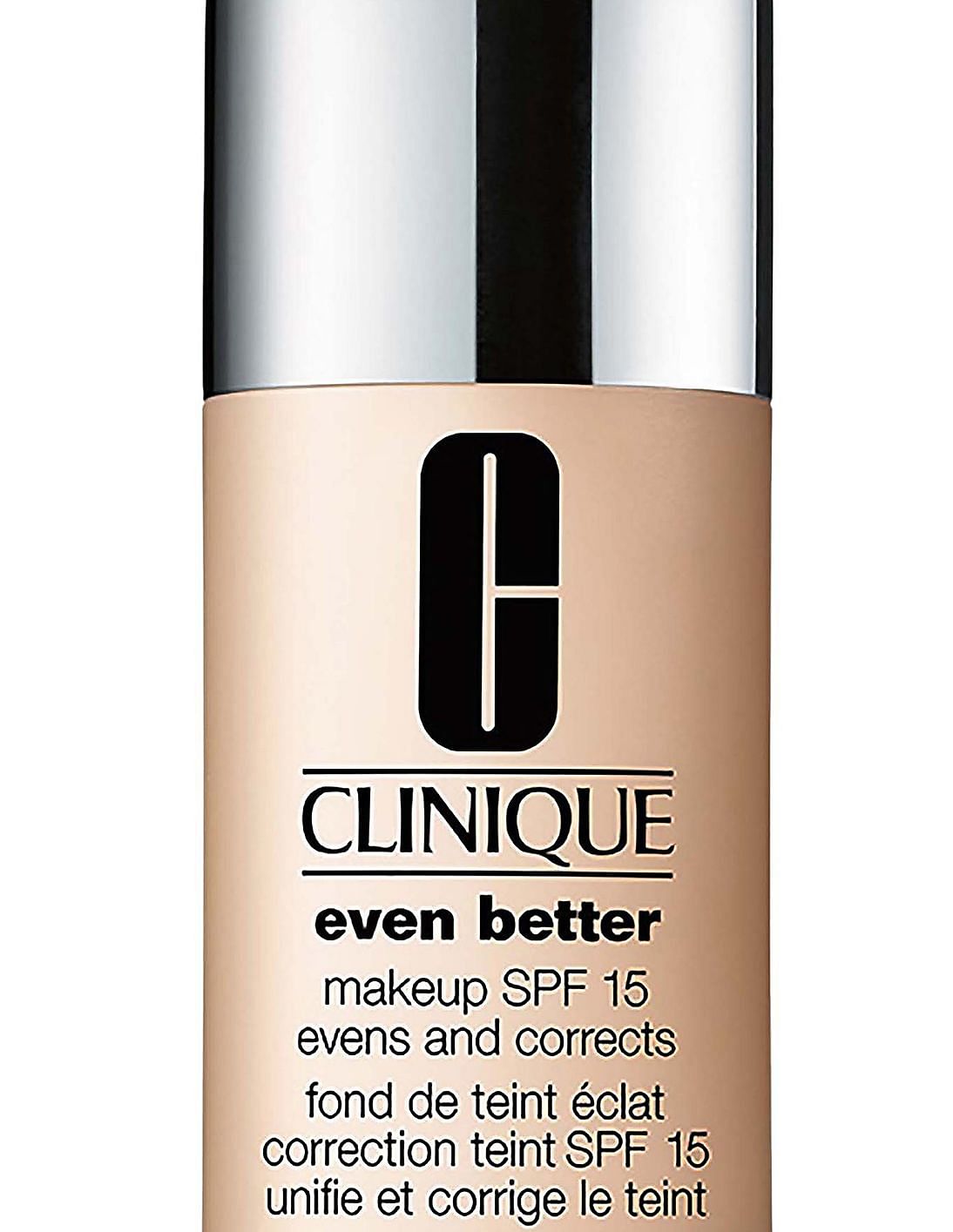 Superbalanced makeupalley clinique makeup cheap yellow for