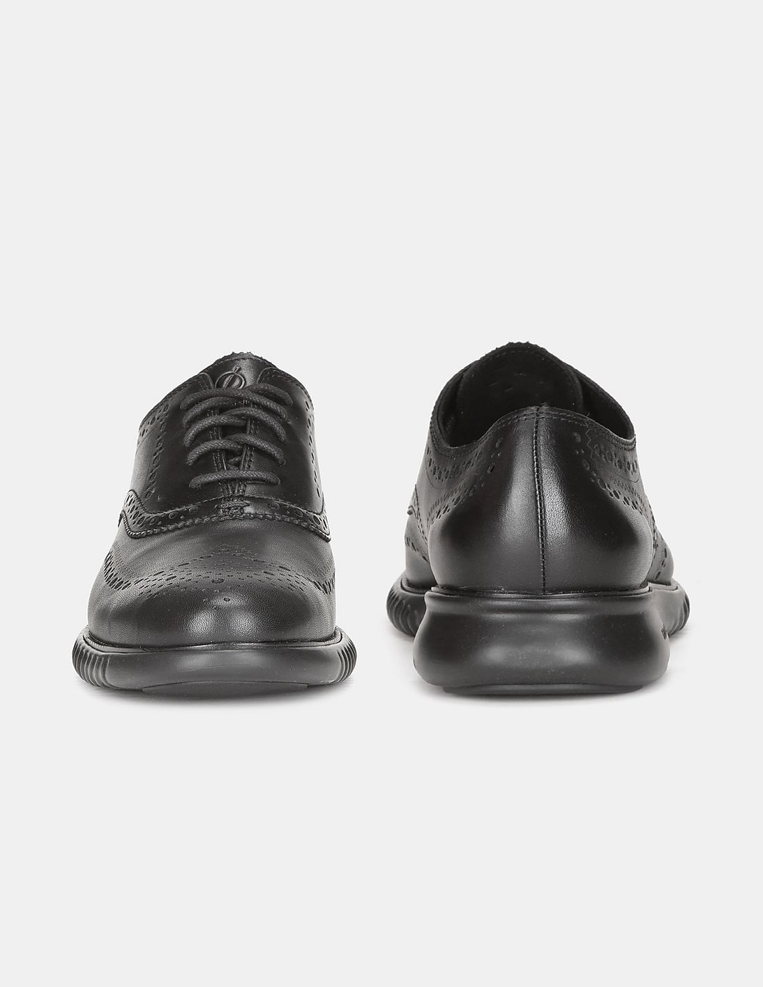 COLE HAAN 数回使用　黒 41UxX-4x1iL.jpg