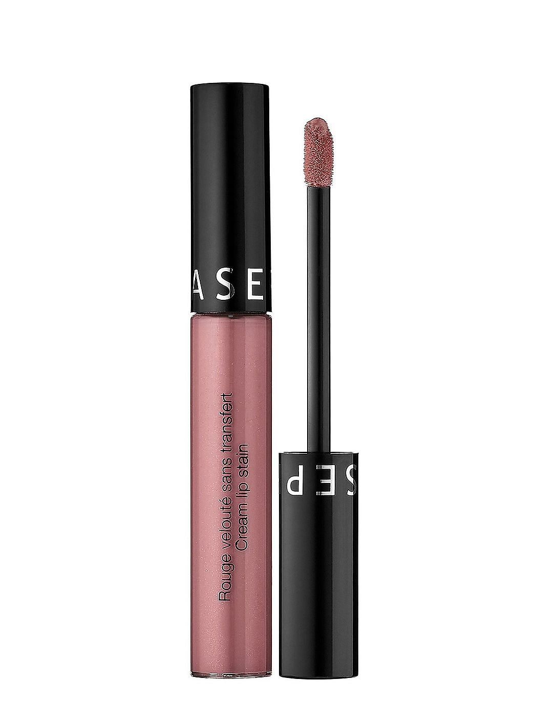 Buy Sephora Collection Cream Lip Stain - 06 Pink Souffle - NNNOW.com