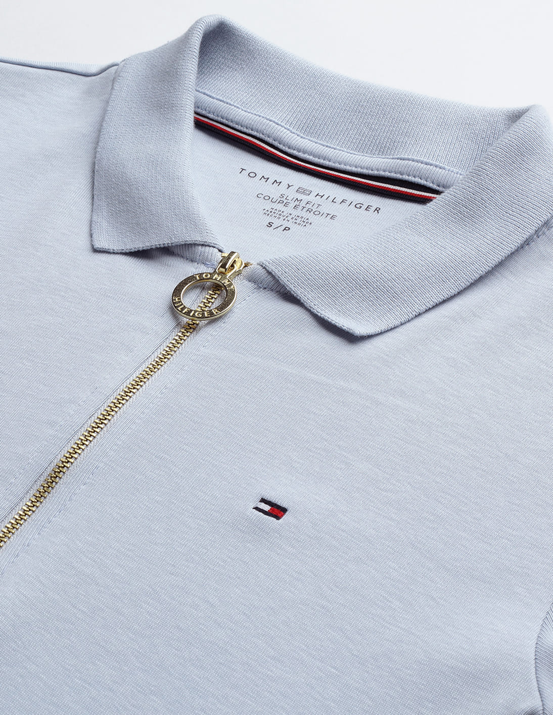 トップス Supreme filter polo XL Filtre Polo | Supreme 20ss
