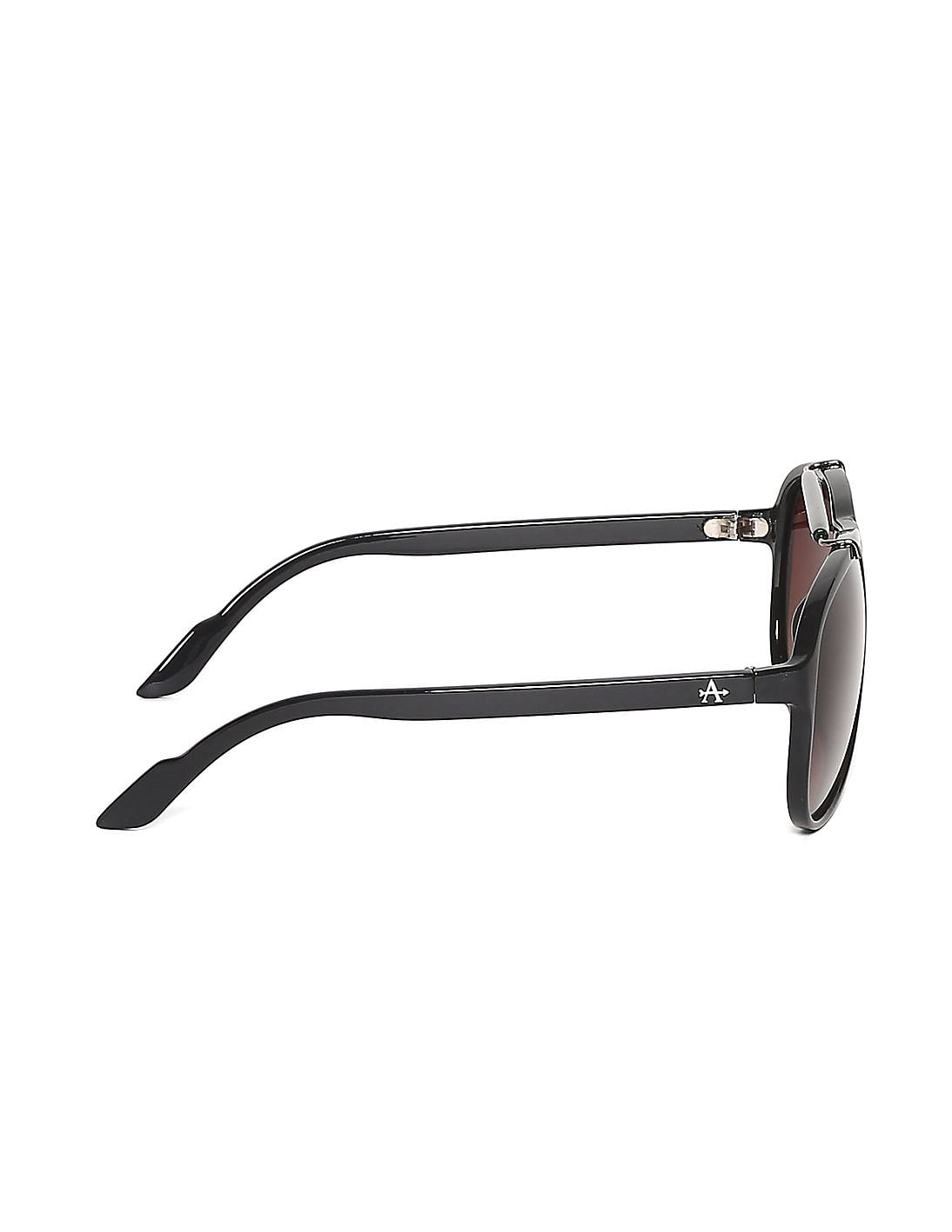 Buy Round Sunglasses Frame Online at Best Price | Fastrack Eyewear