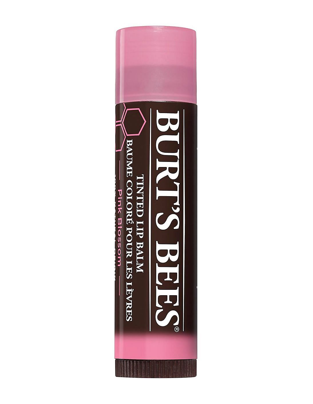 burt's bees lip balm sephora