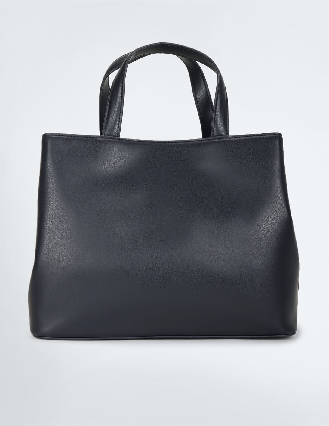 Buy Tommy Hilfiger Spring Chic Satchel Bag