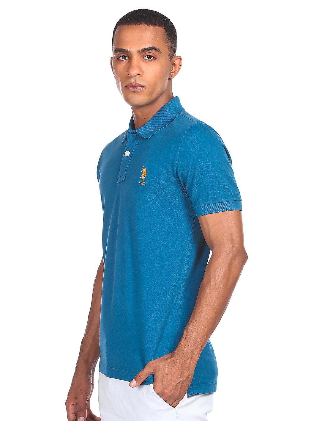 61AzeNfd4kL._AC_SX569_.jpg