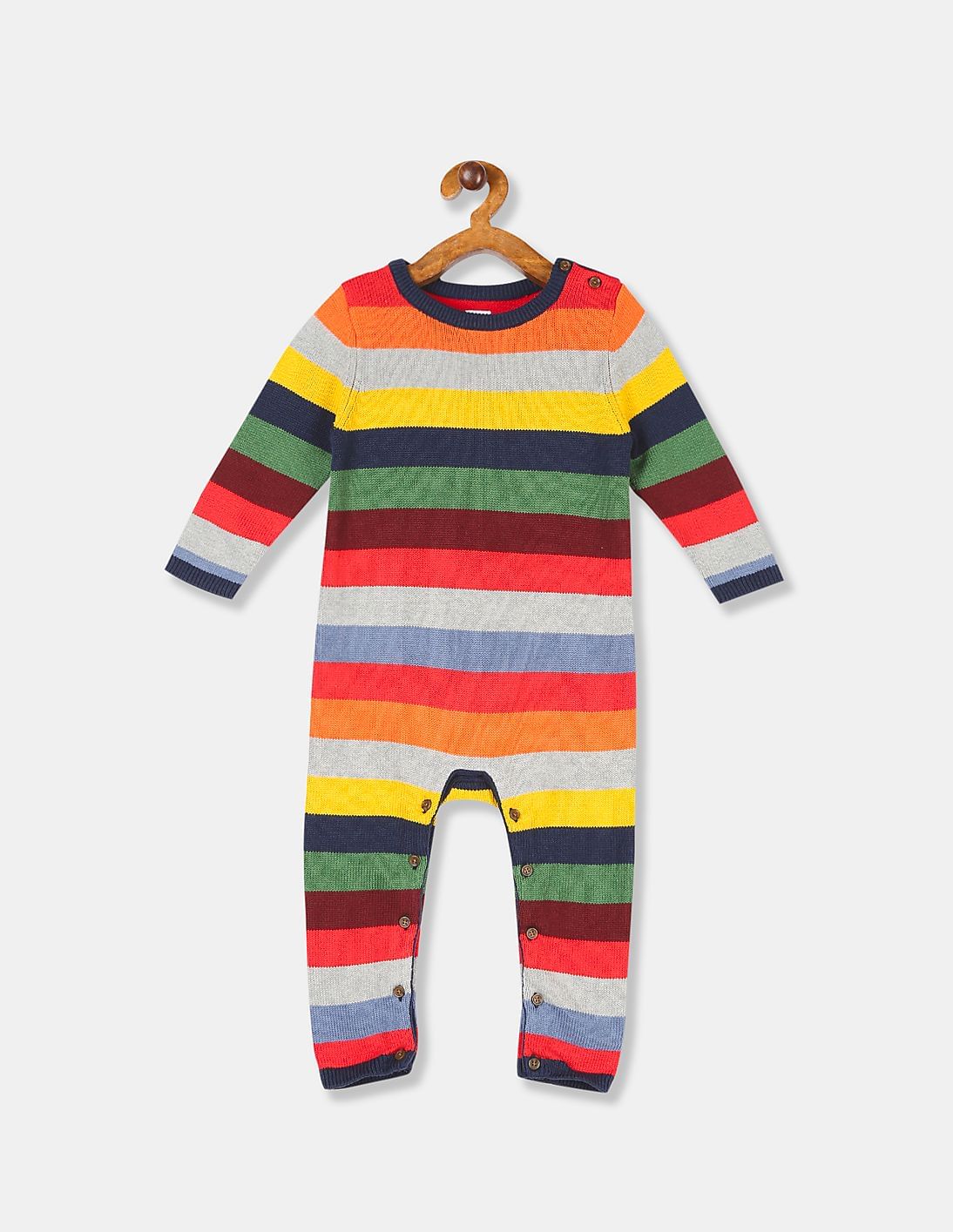Baby gap sweater boy Clearance
