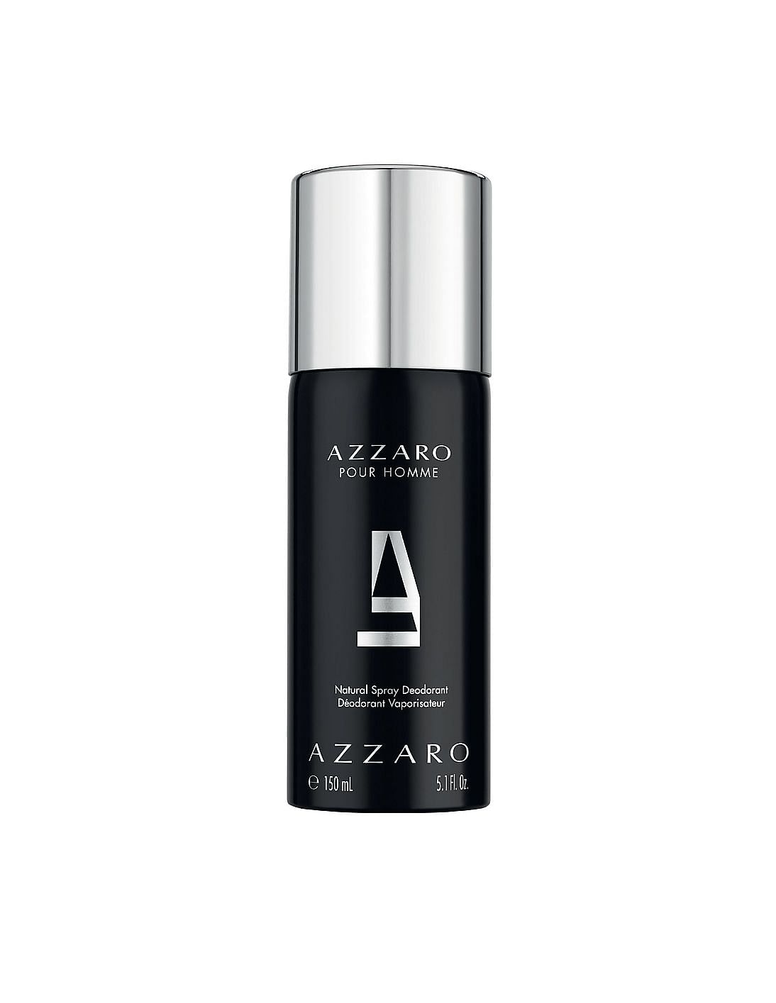 azzaro homme sephora