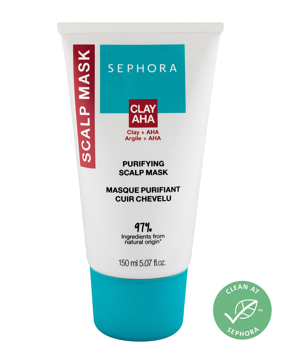 Buy Sephora Collection Purifying Scalp Mask NNNOW buy-sephora-collection-purifying-scalp-mask-nnnow