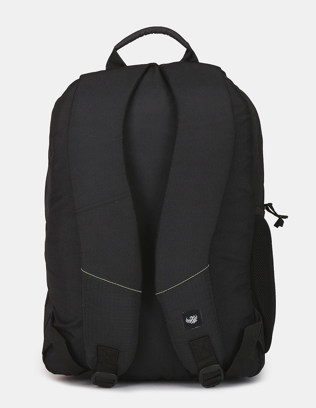 Kalinga Ashok Nike Fruit Backpack Kalinga Ashok Nike Tote Bag - Main Image