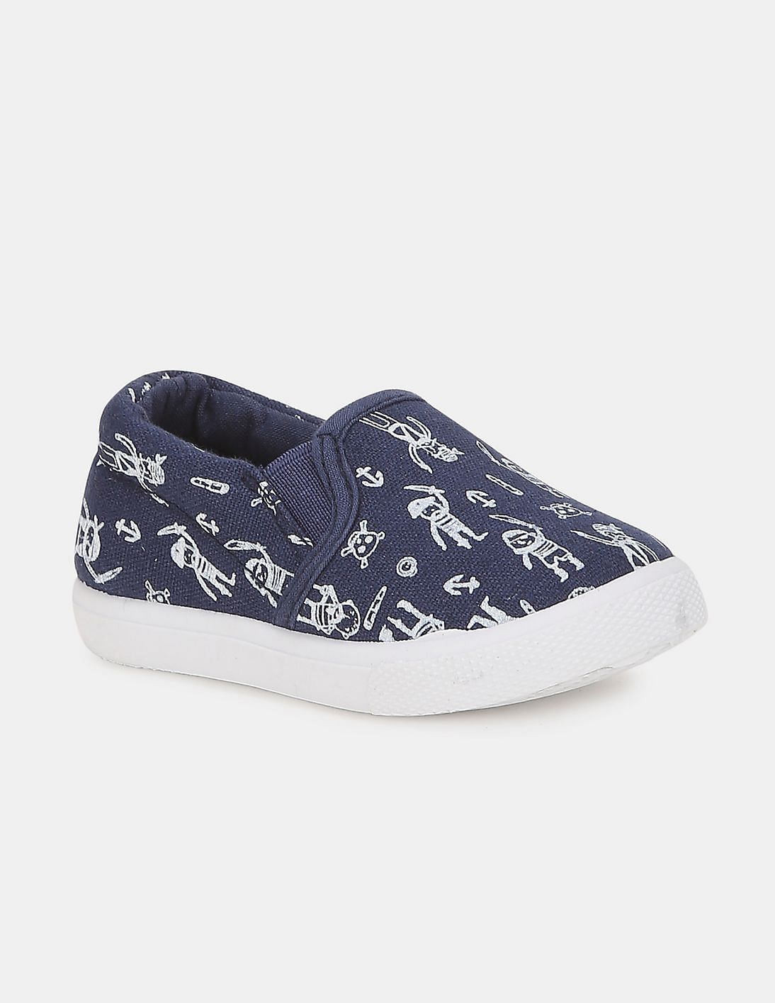 Womens Canvas Shoes Low top Canvas Sneaker  Ubuy India