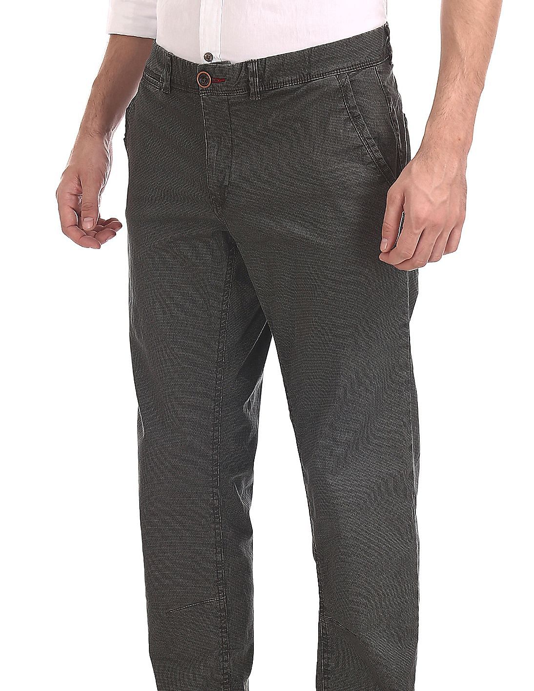 trousers online shopping