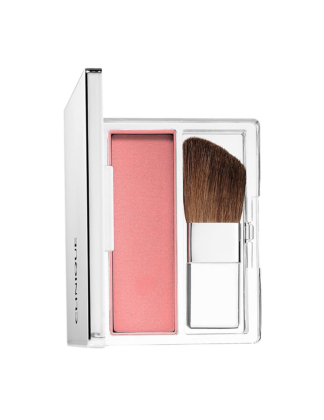 Buy Clinique Blushing Blush Powder Blush Precious Posy 8345