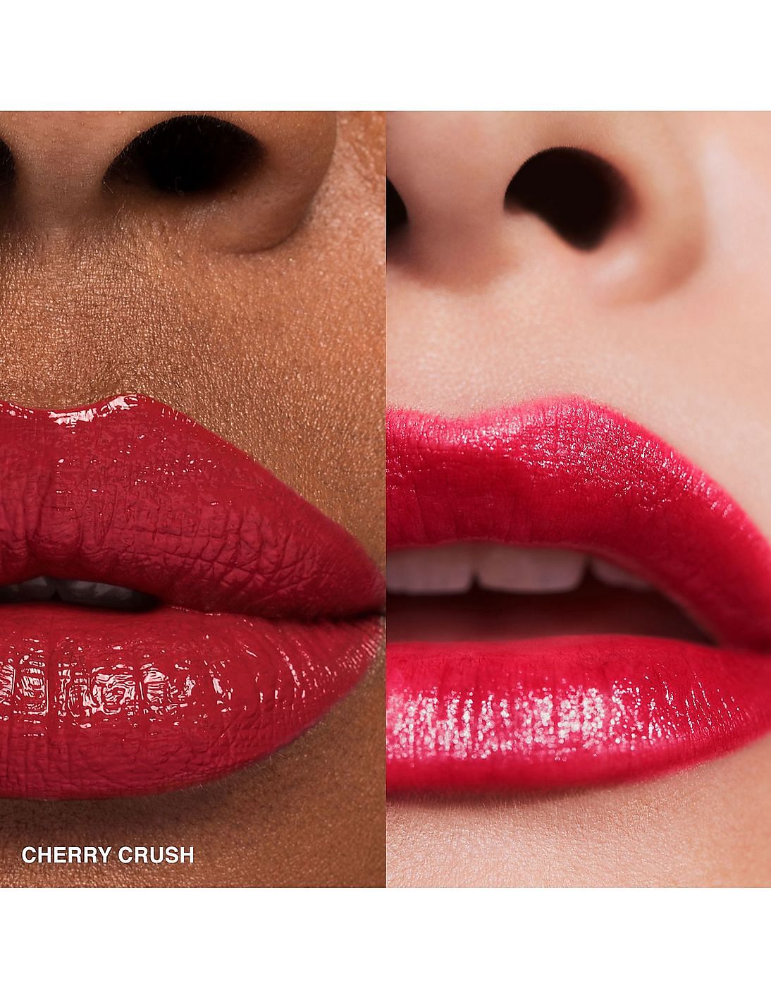 Cherry crush website