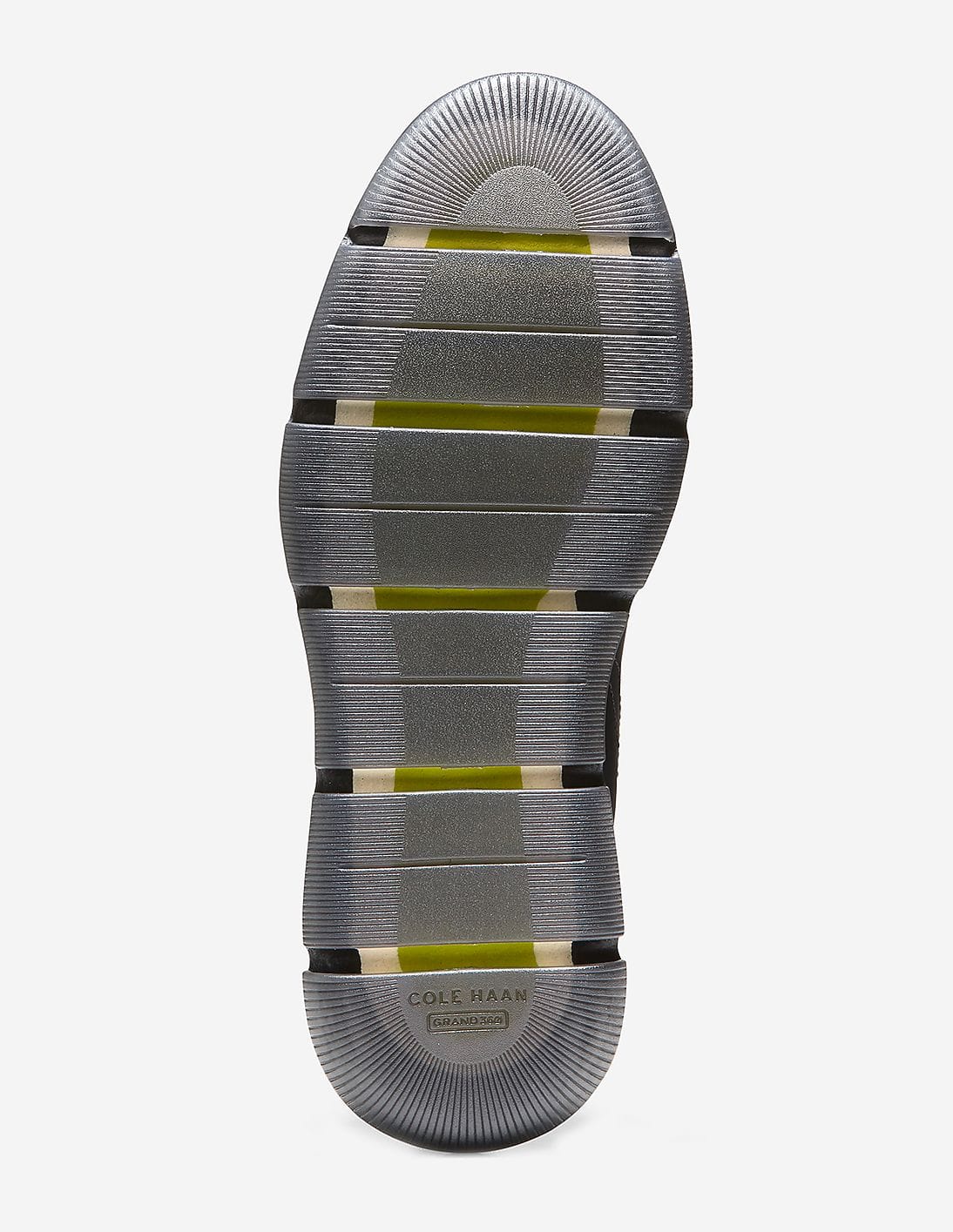 Chelsea69様　おまとめ Chelsea69様おまとめ