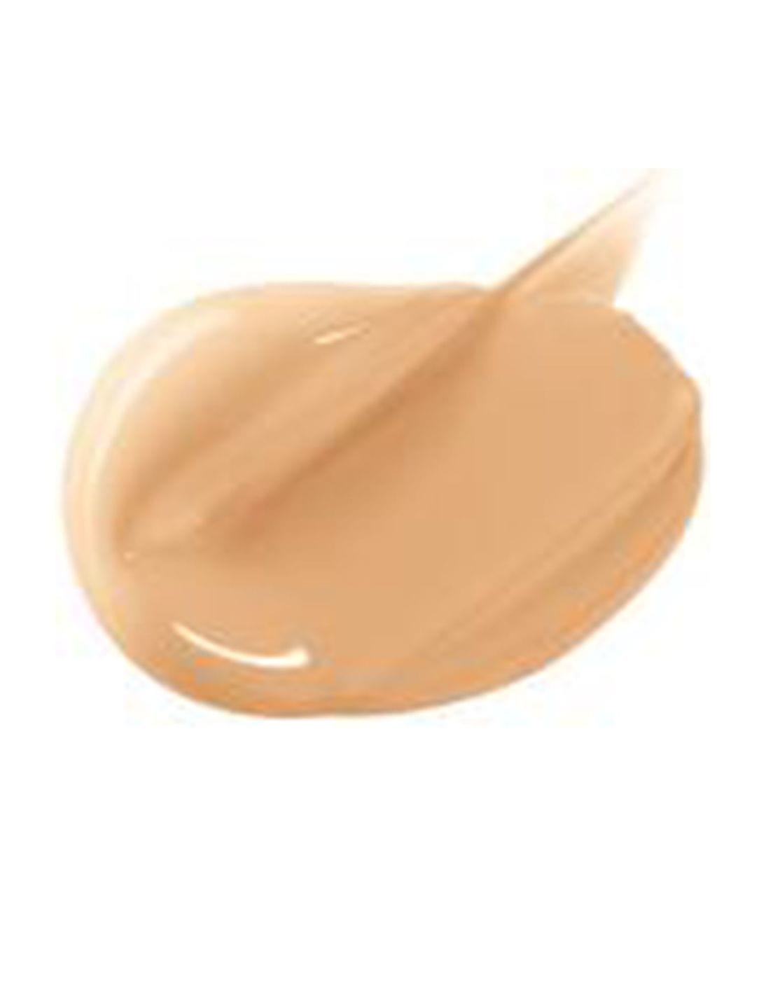 givenchy teint couture elegant beige