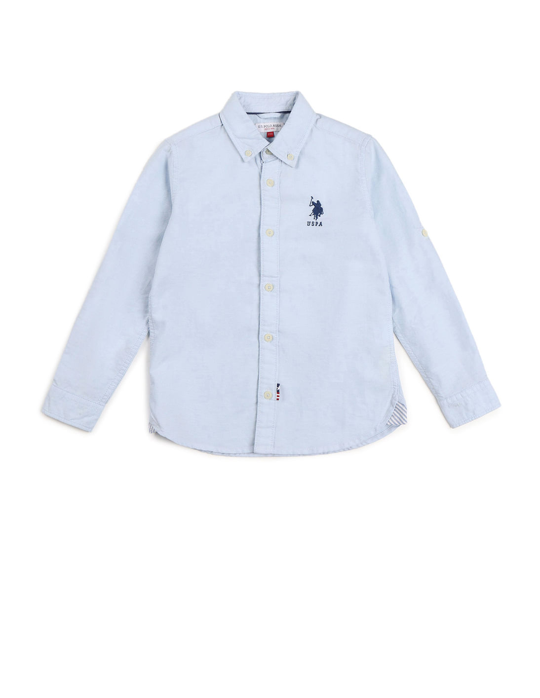 【未使用】STARBOARD 2017 POLO BLADE BLUE Review of the 2017 Starboard Inflatable 12′ Atlas Deluxe