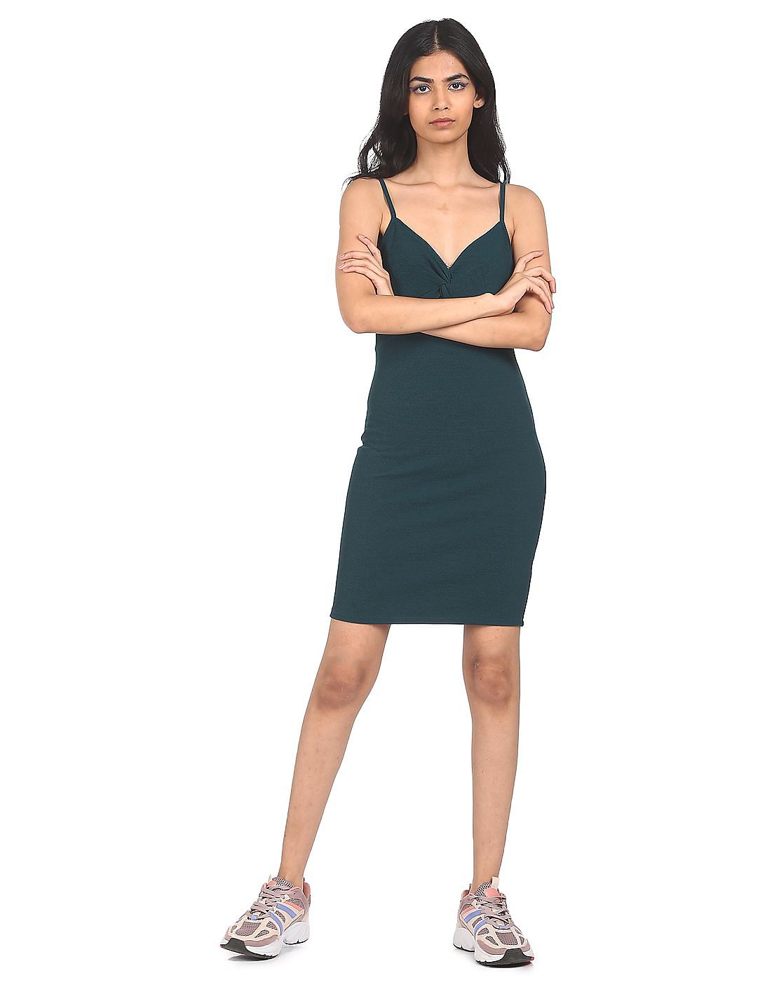 bodycon dress websites