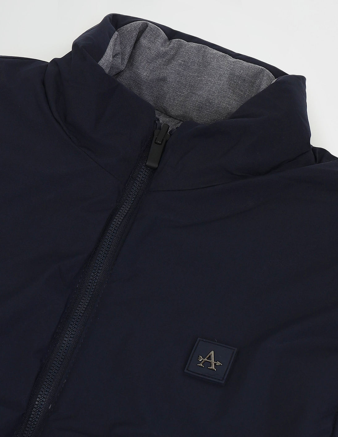 SUNNY SPORTS × 6 ROKU REVERSIBLE JACKET SUNNY SPORTS × 6(ROKU) REVERSIBLE JACKET