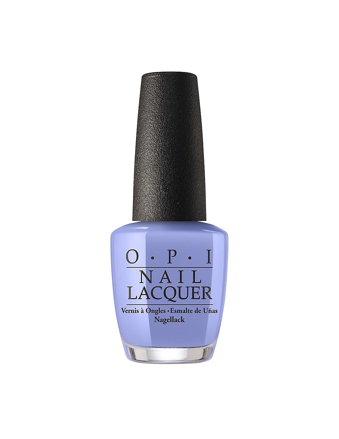 Buy O.P.I Nature Strong As Shell Nail Lacquer - NNNOW.com