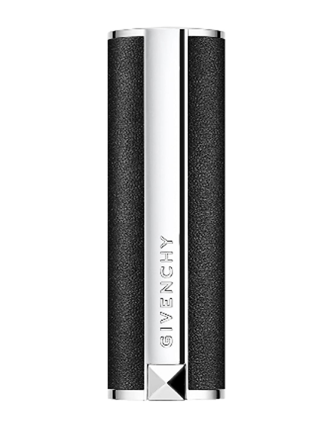 givenchy orange absolu