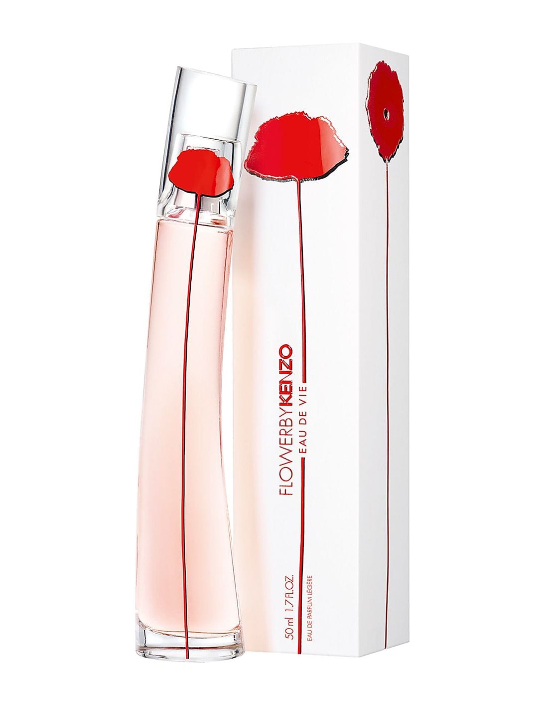 dr martens sinclair leather