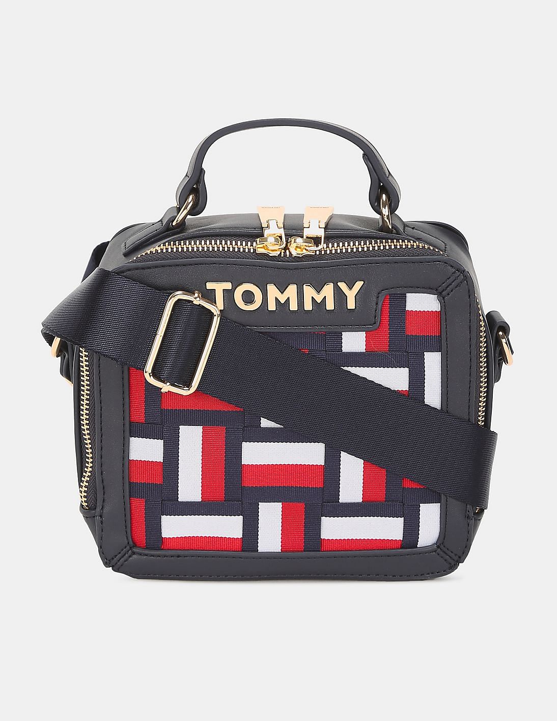 cheap tommy hilfiger purses