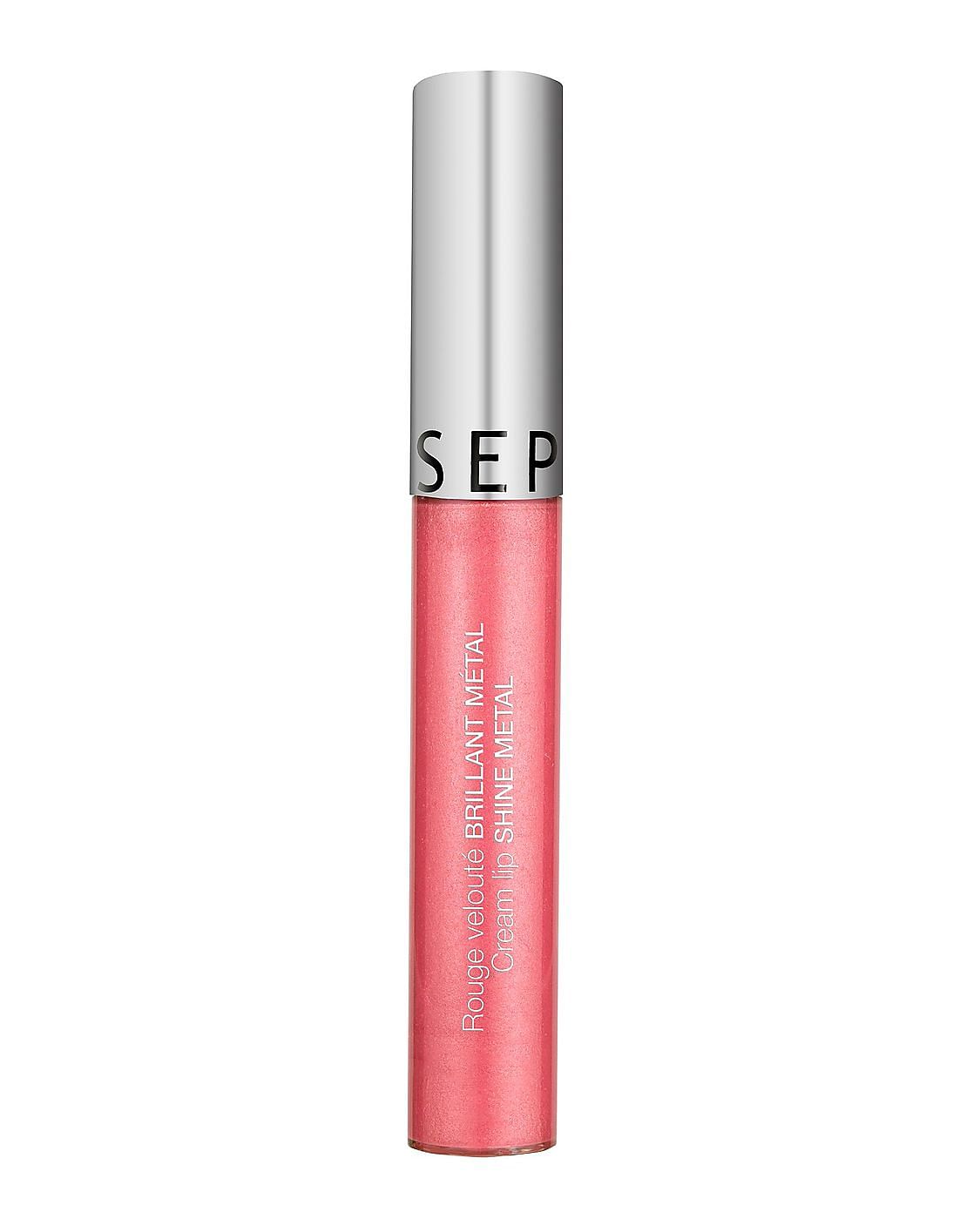 armani code satin sephora