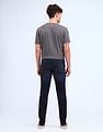 Flying Machine Jackson Super Skinny Fit Jeans