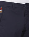 U.S. Polo Assn. Austin Trim Fit Mascot Trousers