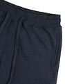 U.S. Polo Assn. Comfort Fit OES07 Lounge Shorts - Pack Of 1