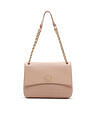 U.S. Polo Assn. Riget Textured Cross Body Bag