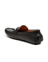 U.S. Polo Assn. Men Solid Fritof Loafers