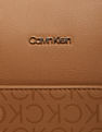 Calvin Klein Jeans Must Monogram Shopper Bag