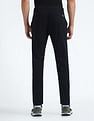 Flying Machine Slash Slim Tapered Fit Twill Chinos