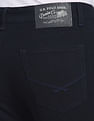 U.S. Polo Assn. Denim Co. Regallo Skinny Fit Blue Jeans