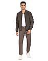 Flying Machine Low Rise Jackson Skinny Fit Jeans