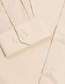 Arrow Newyork Manhattan Slim Fit Twill Shirt