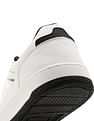 Flying Machine Men Gill Colour Block Sneakers