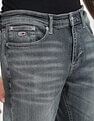 Tommy Hilfiger Austin Slim Tapered Jeans