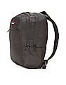 U.S. Polo Assn. Padded Laptop Backpack