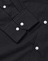 Arrow Slim Fit Smart Formal Shirt